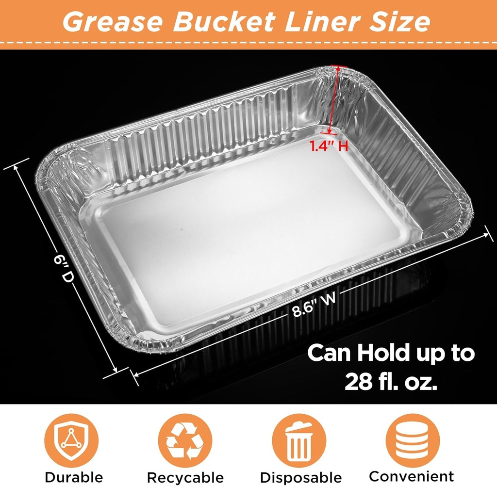 20-pack-weber-grills-compatible-drip-pan-2.jpg