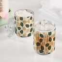 acrylic-plastic-clear-jar-with-lid-green-3.jpg