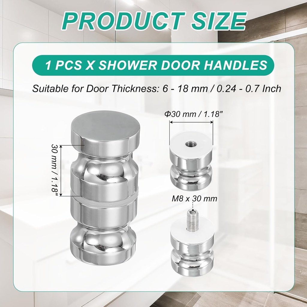 patikil-glass-shower-door-handle-stainle-2.jpg