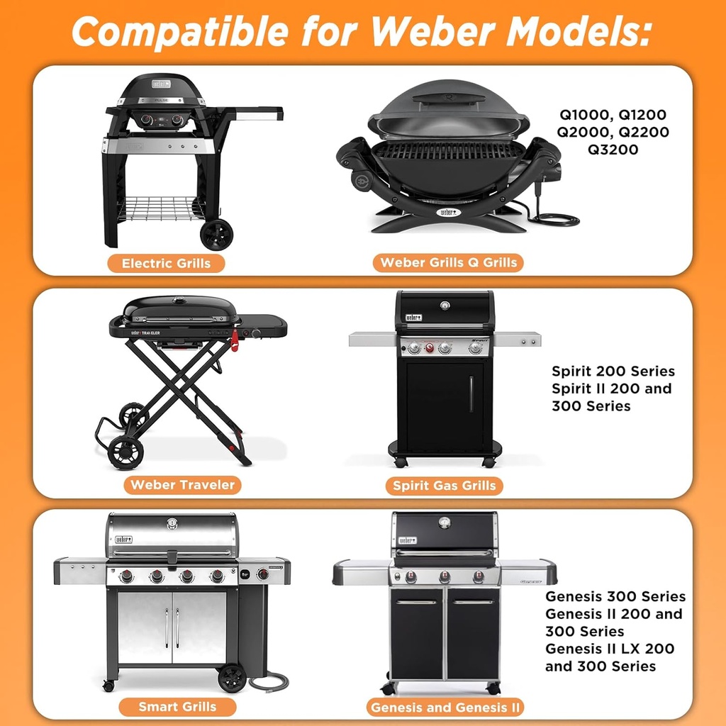 20-pack-weber-grills-compatible-drip-pan-3.jpg