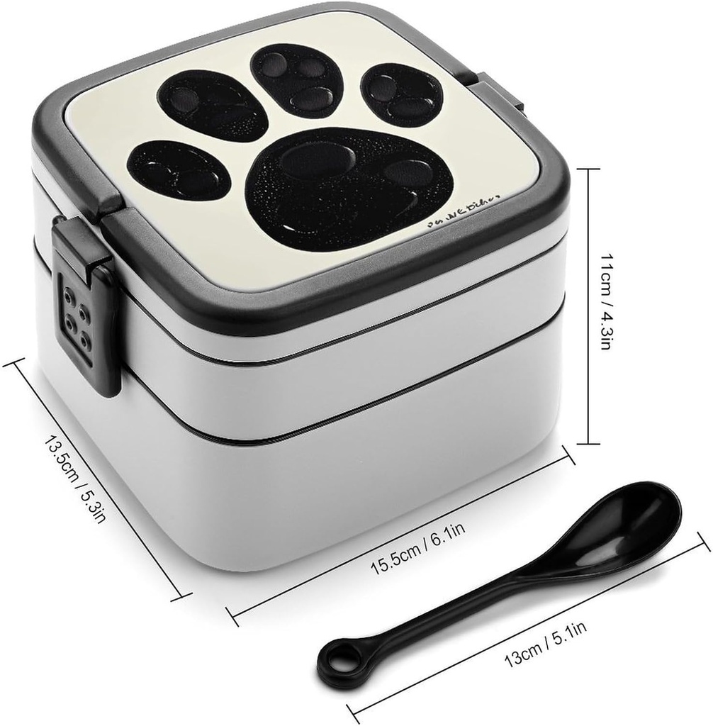 black-and-white-paw-print-bento-box-with-2.jpg