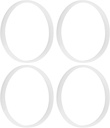 rubber-gasket-sealing-4-pcs-10cm-white-r-2.jpg