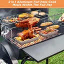 20-pack-weber-grills-compatible-drip-pan-4.jpg
