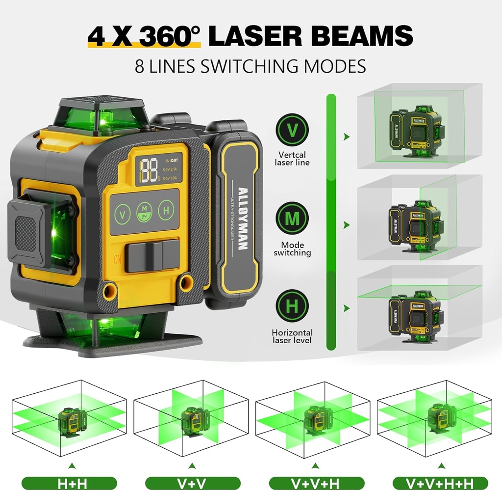 laser-level-with-tripod-alloyman-4x360-s-2.jpg