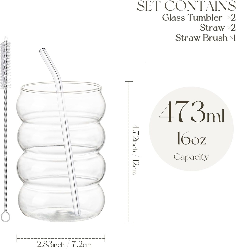 kemorela-2pcs-wave-bubble-beverage-glass-3.jpg
