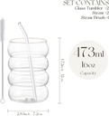 kemorela-2pcs-wave-bubble-beverage-glass-3.jpg
