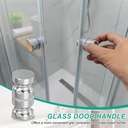 patikil-glass-shower-door-handle-stainle-4.jpg