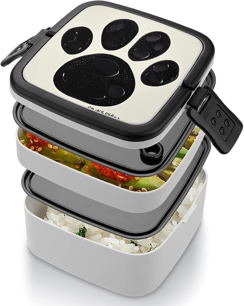 black-and-white-paw-print-bento-box-with-4.jpg