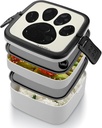 black-and-white-paw-print-bento-box-with-4.jpg