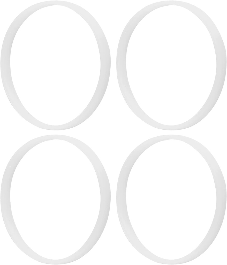 rubber-gasket-sealing-4-pcs-10cm-white-r-4.jpg