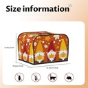 oven-cover-kitchen-bread-machine-protect-5.jpg