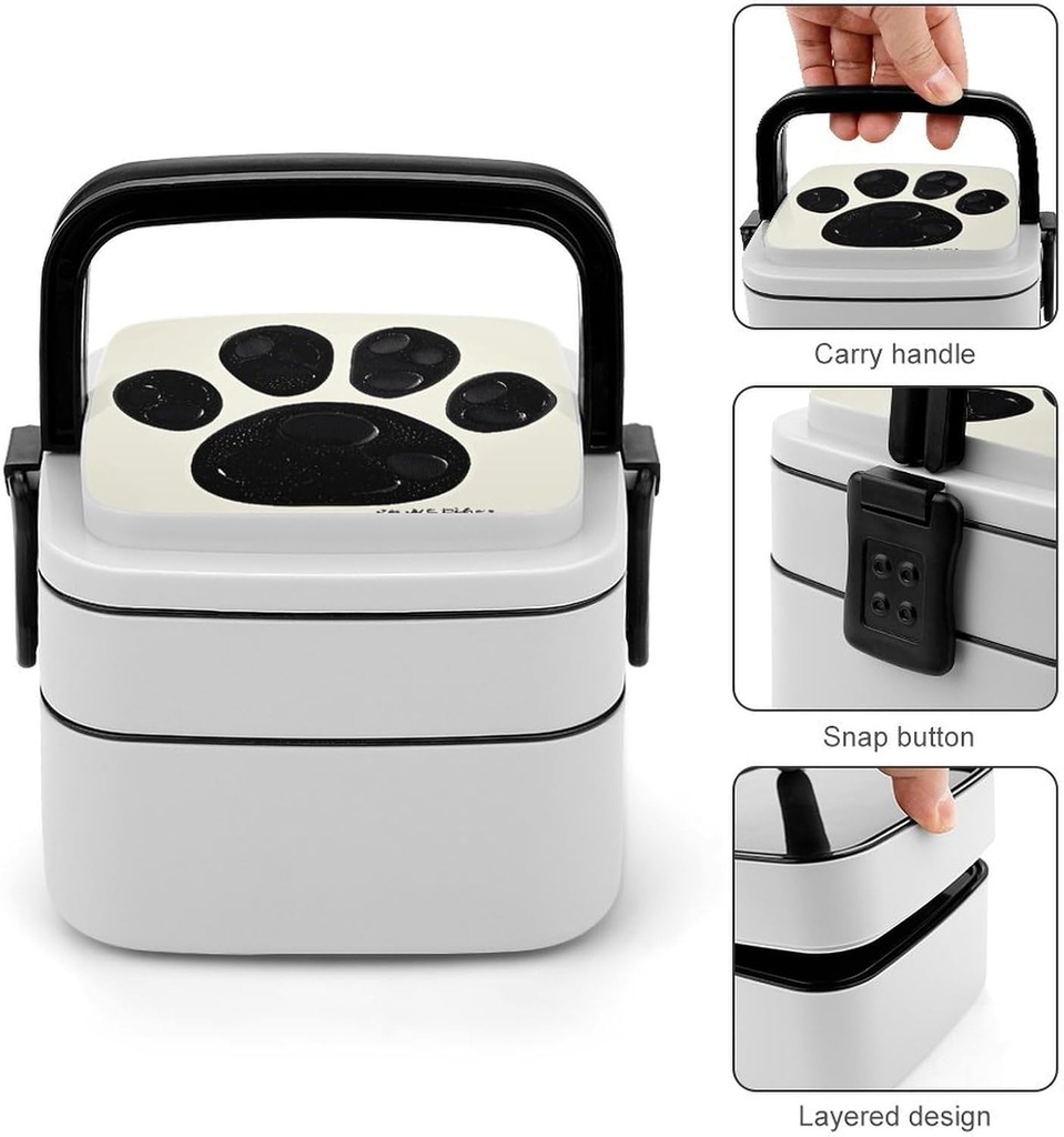 black-and-white-paw-print-bento-box-with-5.jpg