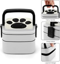 black-and-white-paw-print-bento-box-with-5.jpg