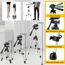 laser-level-with-tripod-alloyman-4x360-s-4.jpg