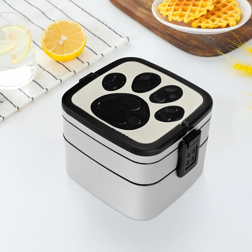 black-and-white-paw-print-bento-box-with-6.jpg