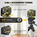 laser-level-with-tripod-alloyman-4x360-s-5.jpg