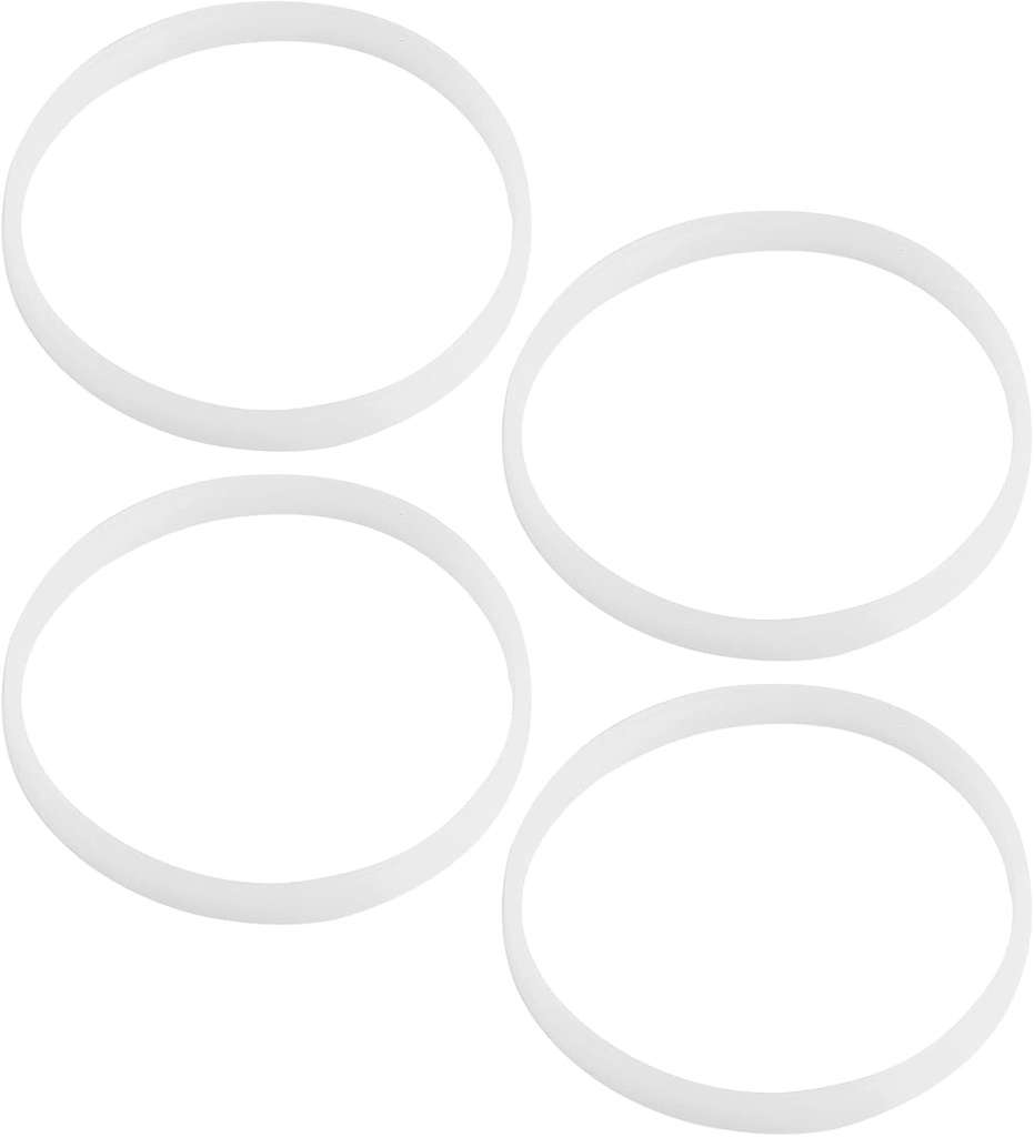 rubber-gasket-sealing-4-pcs-10cm-white-r-6.jpg