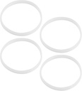 rubber-gasket-sealing-4-pcs-10cm-white-r-6.jpg