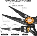 zacx-fish-lip-gripper-pliers---upgraded--3.jpg