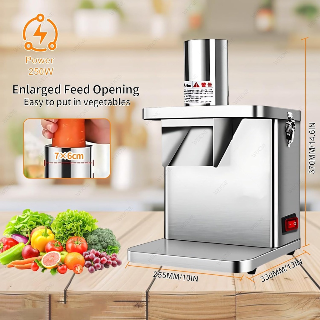 250w-vegetable-chopper-dicer-shredder-fo-4.jpg