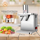250w-vegetable-chopper-dicer-shredder-fo-4.jpg