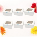 secfou-25pcs-cupcake-boxes-inserts-white-3.jpg