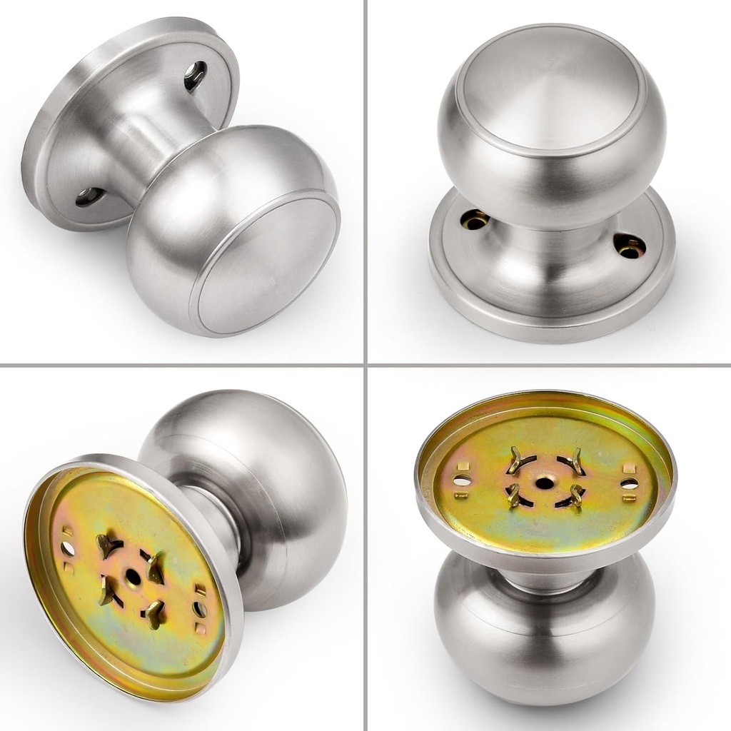 probrico-brushed-nickel-door-knob-one-si-5.jpg