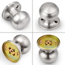 probrico-brushed-nickel-door-knob-one-si-5.jpg