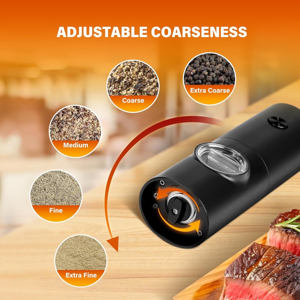 electric-salt-and-pepper-grinder-set-2-p-3.jpg