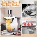 250w-vegetable-chopper-dicer-shredder-fo-5.jpg