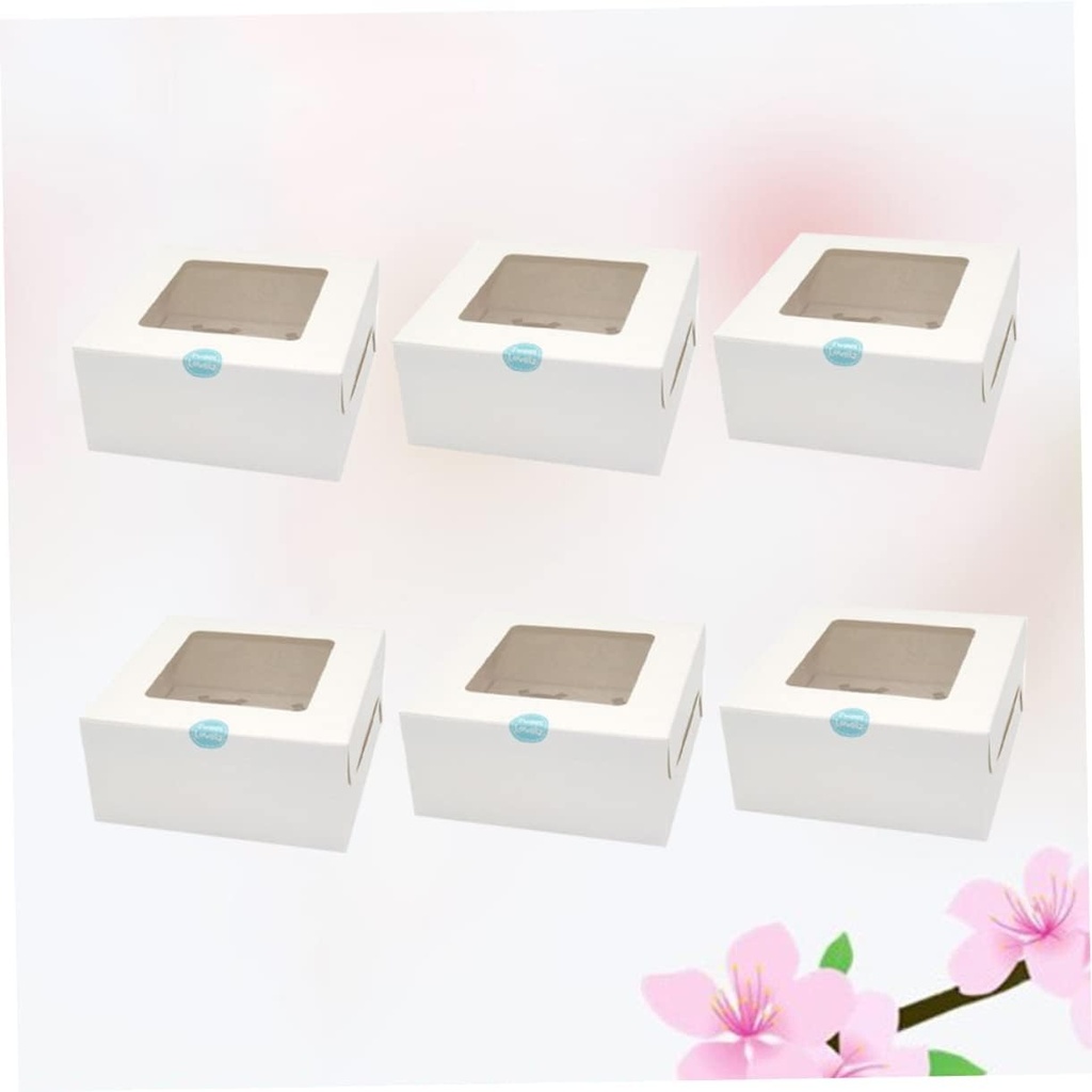 secfou-25pcs-cupcake-boxes-inserts-white-4.jpg