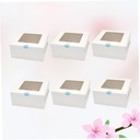 secfou-25pcs-cupcake-boxes-inserts-white-4.jpg