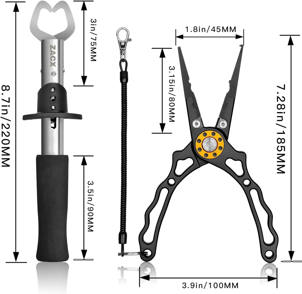 zacx-fish-lip-gripper-pliers---upgraded--5.jpg