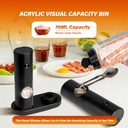 electric-salt-and-pepper-grinder-set-2-p-4.jpg