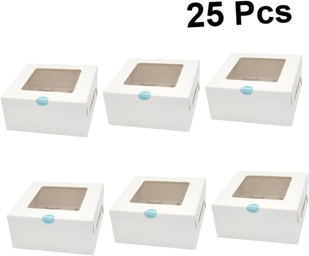 secfou-25pcs-cupcake-boxes-inserts-white-5.jpg