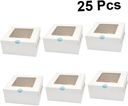 secfou-25pcs-cupcake-boxes-inserts-white-5.jpg