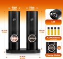 electric-salt-and-pepper-grinder-set-2-p-5.jpg