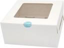 secfou-25pcs-cupcake-boxes-inserts-white-6.jpg
