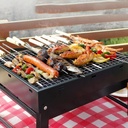 folding-charcoal-barbecue-grilloutdoor-s-2.jpg