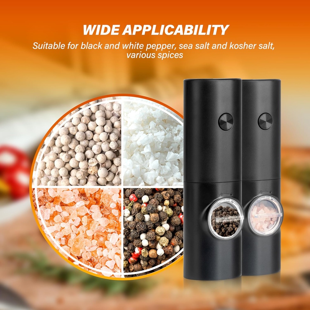 electric-salt-and-pepper-grinder-set-2-p-6.jpg