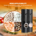 electric-salt-and-pepper-grinder-set-2-p-6.jpg