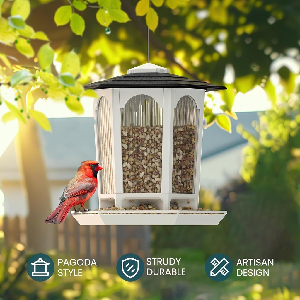 2-pack-solar-bird-feeders-for-outdoors-h-2.jpg