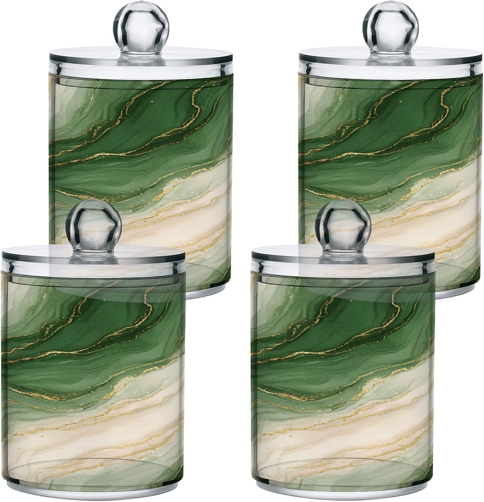 green-marble-rainbow-4pc-airtight-transp-2.jpg