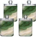 green-marble-rainbow-4pc-airtight-transp-2.jpg