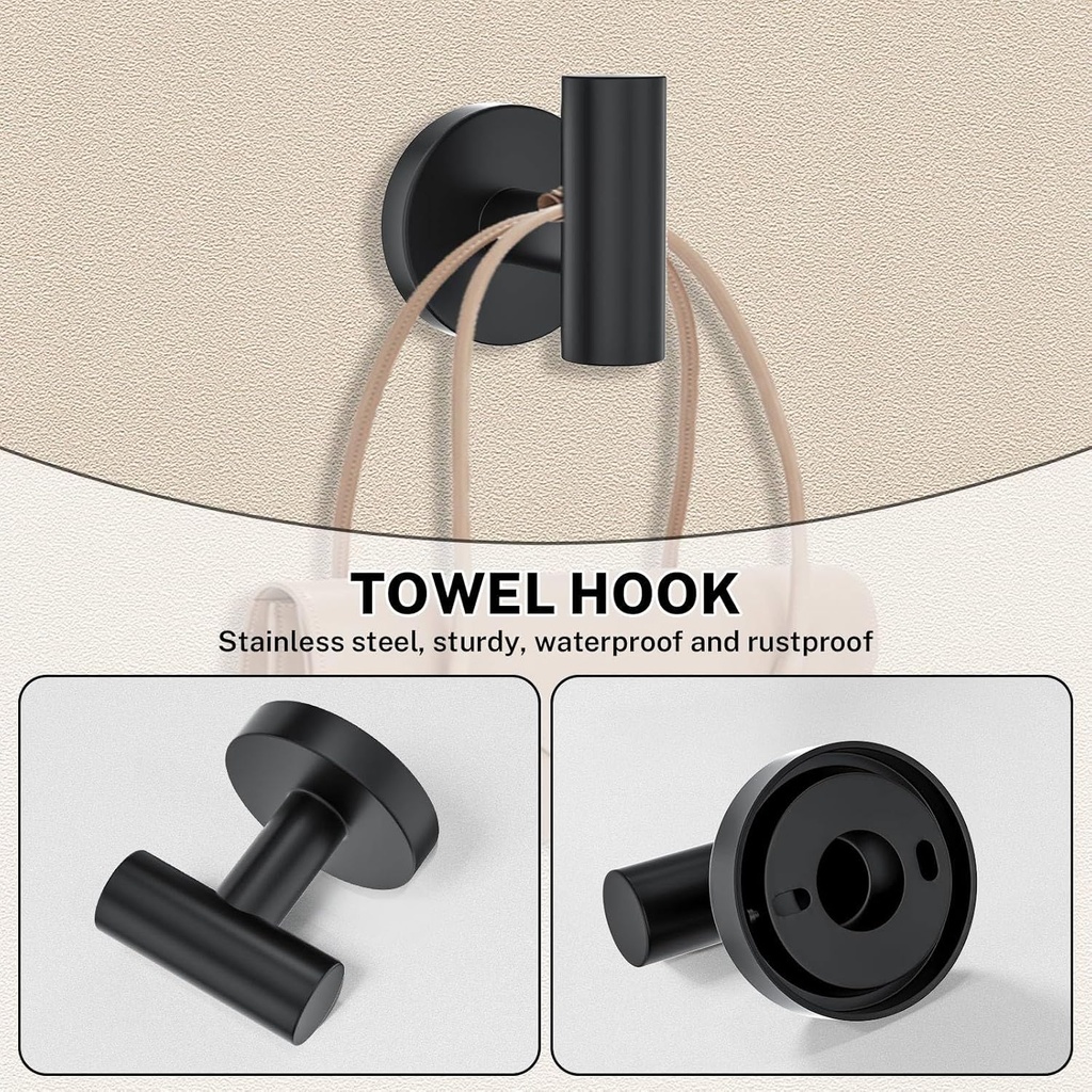 10-pieces-towel-bar-set-matte-black-bath-5.jpg