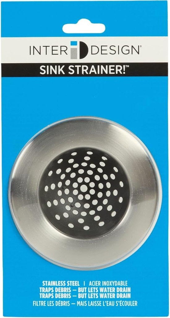 interdesign-forma-sink-strainer-brushed--2.jpg
