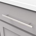 hickory-hardware-bar-pulls-collection-pu-3.jpg