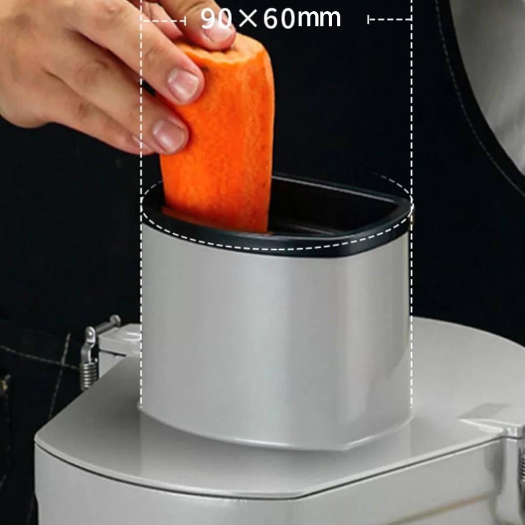 commercial-vegetable-dicer-electric-food-6.jpg