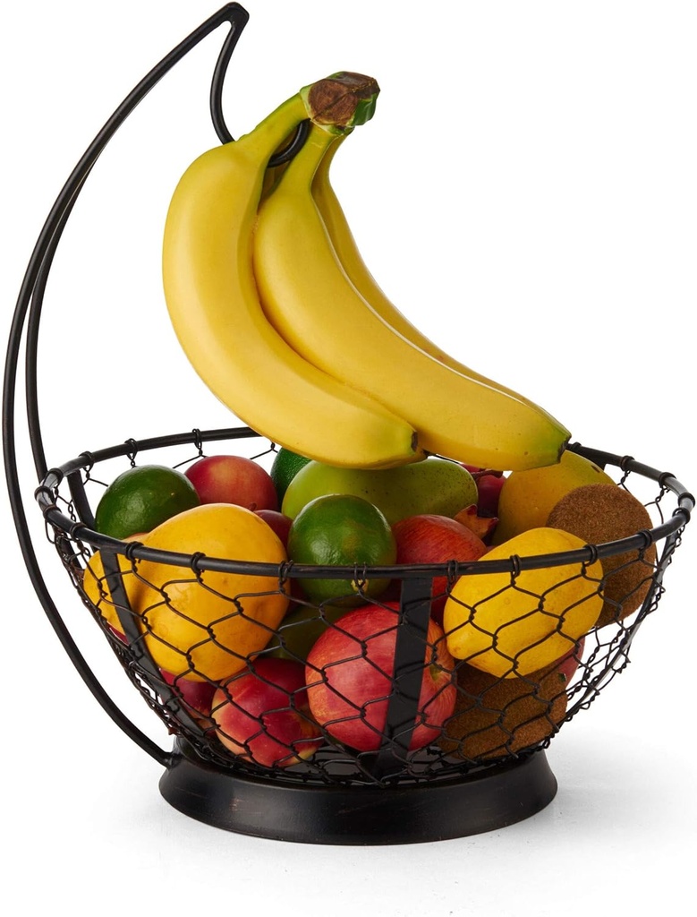 mikasa-gourmet-basics-fruit-basket-with--3.jpg