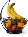 mikasa-gourmet-basics-fruit-basket-with--3.jpg